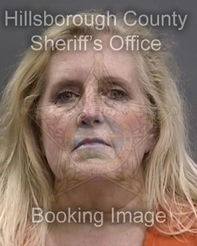 SUSAN RUTH HUETTEMAN  Info, Photos, Data, and More About SUSAN RUTH HUETTEMAN  / SUSAN RUTH HUETTEMAN  Tampa Area