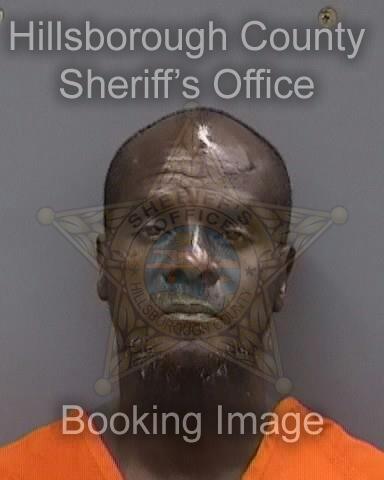 SYLVESTER GIBBS  Info, Photos, Data, and More About SYLVESTER GIBBS  / SYLVESTER GIBBS  Tampa Area