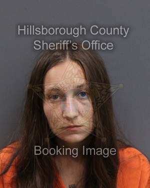 SYNDA MAE SMITH  Info, Photos, Data, and More About SYNDA MAE SMITH  / SYNDA MAE SMITH  Tampa Area