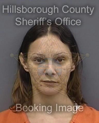 SYRYNA ALLYSON GALLOWAY SHIELDS  Info, Photos, Data, and More About SYRYNA ALLYSON GALLOWAY SHIELDS  / SYRYNA ALLYSON GALLOWAY SHIELDS  Tampa Area
