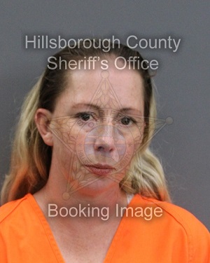 TABATHA LYNN PARRENT  Info, Photos, Data, and More About TABATHA LYNN PARRENT  / TABATHA LYNN PARRENT  Tampa Area