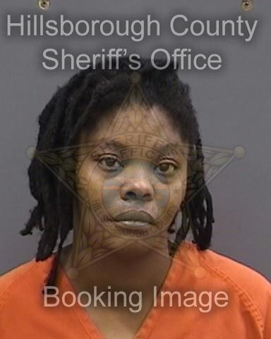 TANESHA GRIFFIN  Info, Photos, Data, and More About TANESHA GRIFFIN  / TANESHA GRIFFIN  Tampa Area
