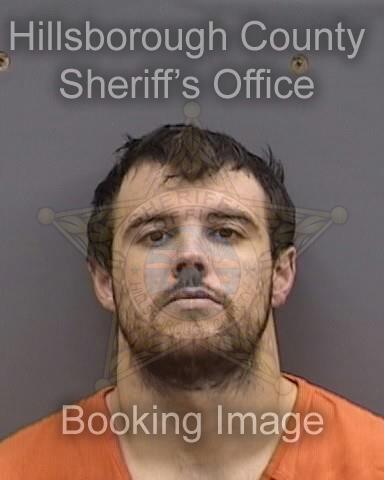 TANNER CHRISTOPHER STRAIN  Info, Photos, Data, and More About TANNER CHRISTOPHER STRAIN  / TANNER CHRISTOPHER STRAIN  Tampa Area