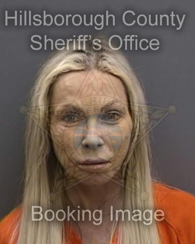 TANYA CULLIMORE  Info, Photos, Data, and More About TANYA CULLIMORE  / TANYA CULLIMORE  Tampa Area