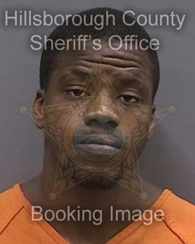 TASHAWN LEE ROBINSON  Info, Photos, Data, and More About TASHAWN LEE ROBINSON  / TASHAWN LEE ROBINSON  Tampa Area