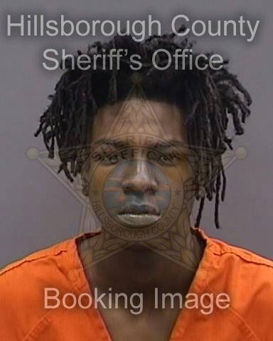 TAUREAN RESHAE SANDERS  Info, Photos, Data, and More About TAUREAN RESHAE SANDERS  / TAUREAN RESHAE SANDERS  Tampa Area