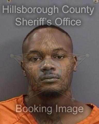 TAURUS LAMONTE GADSDEN  Info, Photos, Data, and More About TAURUS LAMONTE GADSDEN  / TAURUS LAMONTE GADSDEN  Tampa Area
