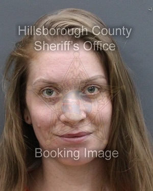 TAYLOR NICHELE CHAMNESS TUROSZ  Info, Photos, Data, and More About TAYLOR NICHELE CHAMNESS TUROSZ  / TAYLOR NICHELE CHAMNESS TUROSZ  Tampa Area