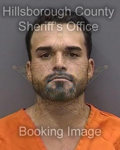 TAYLOR WALTER HARTMAN  Info, Photos, Data, and More About TAYLOR WALTER HARTMAN  / TAYLOR WALTER HARTMAN  Tampa Area