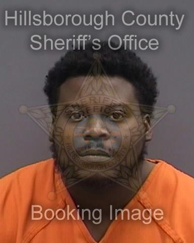 TAYWON KEVONTAE GOINS  Info, Photos, Data, and More About TAYWON KEVONTAE GOINS  / TAYWON KEVONTAE GOINS  Tampa Area