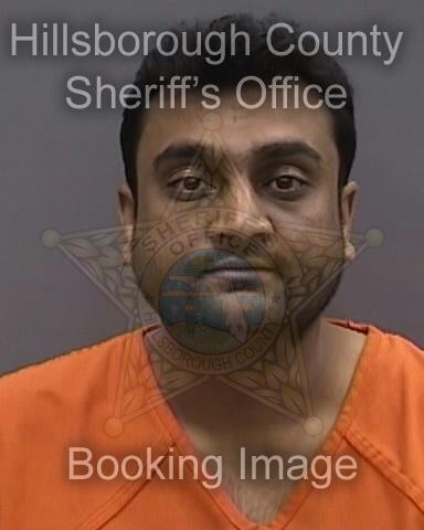 TEJASHKUMAR PATEL  Info, Photos, Data, and More About TEJASHKUMAR PATEL  / TEJASHKUMAR PATEL  Tampa Area