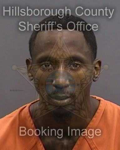 TERENCE LAMAR DOUGHTY  Info, Photos, Data, and More About TERENCE LAMAR DOUGHTY  / TERENCE LAMAR DOUGHTY  Tampa Area