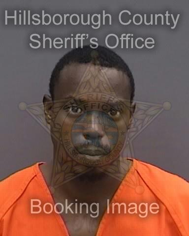 TERRENCE CAMERON MITCHELL  Info, Photos, Data, and More About TERRENCE CAMERON MITCHELL  / TERRENCE CAMERON MITCHELL  Tampa Area