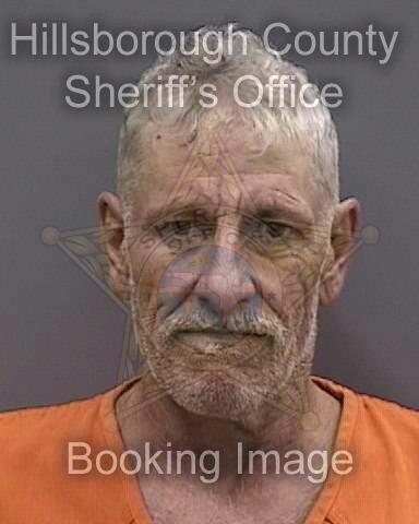TERRY ALLEN RUPLINGER  Info, Photos, Data, and More About TERRY ALLEN RUPLINGER  / TERRY ALLEN RUPLINGER  Tampa Area