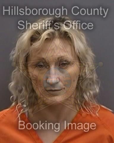 TESSA CHAE HARRIS  Info, Photos, Data, and More About TESSA CHAE HARRIS  / TESSA CHAE HARRIS  Tampa Area