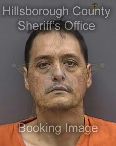 THANH JOSHUA DUONG  Info, Photos, Data, and More About THANH JOSHUA DUONG  / THANH JOSHUA DUONG  Tampa Area