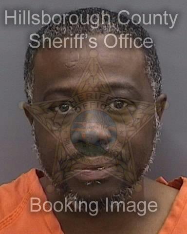 THEODORE PIERRE FULTON  Info, Photos, Data, and More About THEODORE PIERRE FULTON  / THEODORE PIERRE FULTON  Tampa Area