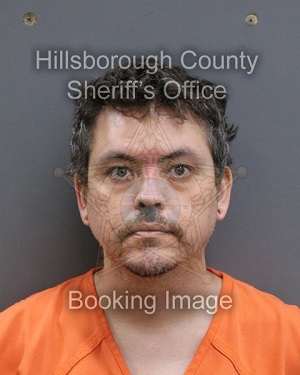 THOMAS EDWARD TYNER  Info, Photos, Data, and More About THOMAS EDWARD TYNER  / THOMAS EDWARD TYNER  Tampa Area