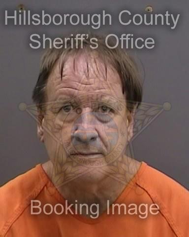 THOMAS KAYE  Info, Photos, Data, and More About THOMAS KAYE  / THOMAS KAYE  Tampa Area