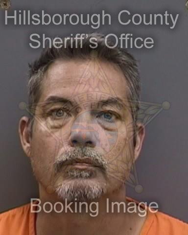 THOMAS MICHAEL SISSON  Info, Photos, Data, and More About THOMAS MICHAEL SISSON  / THOMAS MICHAEL SISSON  Tampa Area