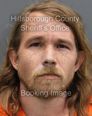 THOMAS ROGER HARRING  Info, Photos, Data, and More About THOMAS ROGER HARRING  / THOMAS ROGER HARRING  Tampa Area