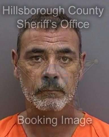THOMAS WILLIAM HOTALING  Info, Photos, Data, and More About THOMAS WILLIAM HOTALING  / THOMAS WILLIAM HOTALING  Tampa Area