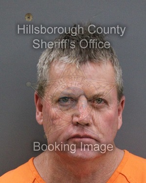 TIMOTHY BRYAN SHAMBLIN  Info, Photos, Data, and More About TIMOTHY BRYAN SHAMBLIN  / TIMOTHY BRYAN SHAMBLIN  Tampa Area