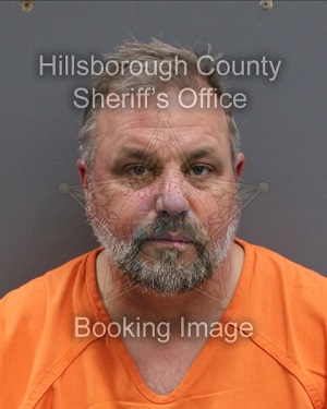 TIMOTHY HAROLD PREDMORE  Info, Photos, Data, and More About TIMOTHY HAROLD PREDMORE  / TIMOTHY HAROLD PREDMORE  Tampa Area