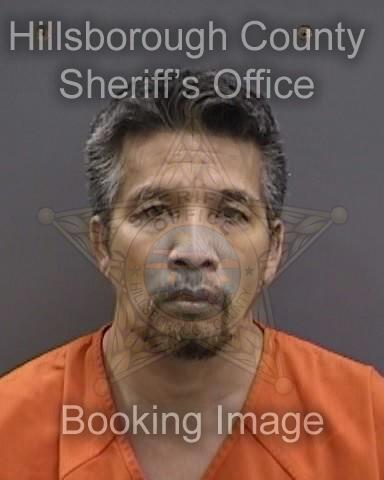 TIMOTHY HUU TRUONG  Info, Photos, Data, and More About TIMOTHY HUU TRUONG  / TIMOTHY HUU TRUONG  Tampa Area