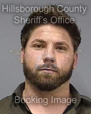 TIMOTHY MICHEAL REARDON  Info, Photos, Data, and More About TIMOTHY MICHEAL REARDON  / TIMOTHY MICHEAL REARDON  Tampa Area