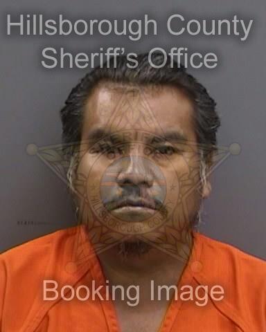 TOMAS MACARIO ESPINOZA  Info, Photos, Data, and More About TOMAS MACARIO ESPINOZA  / TOMAS MACARIO ESPINOZA  Tampa Area