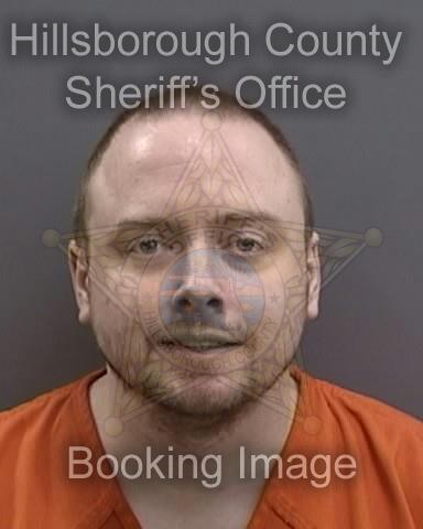 TOMMY JACOB SHEWARD  Info, Photos, Data, and More About TOMMY JACOB SHEWARD  / TOMMY JACOB SHEWARD  Tampa Area