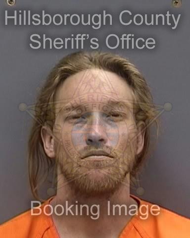 TOMMY JOE KNOPP  Info, Photos, Data, and More About TOMMY JOE KNOPP  / TOMMY JOE KNOPP  Tampa Area