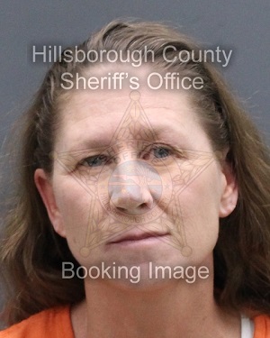 TONIA LEIGH BOOTH  Info, Photos, Data, and More About TONIA LEIGH BOOTH  / TONIA LEIGH BOOTH  Tampa Area