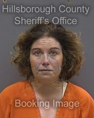 TONI RENEE COLEMAN  Info, Photos, Data, and More About TONI RENEE COLEMAN  / TONI RENEE COLEMAN  Tampa Area