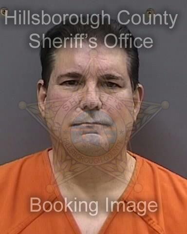 TONY CHRISTOPHER BRATTAIN  Info, Photos, Data, and More About TONY CHRISTOPHER BRATTAIN  / TONY CHRISTOPHER BRATTAIN  Tampa Area