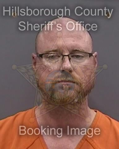 TRACEY CLARK PRESSLEY  Info, Photos, Data, and More About TRACEY CLARK PRESSLEY  / TRACEY CLARK PRESSLEY  Tampa Area