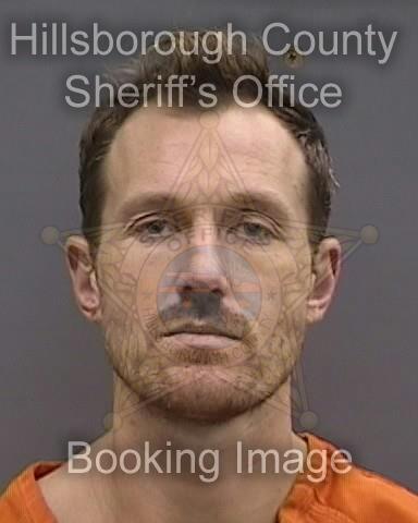 TRACE MICHAEL LINHART  Info, Photos, Data, and More About TRACE MICHAEL LINHART  / TRACE MICHAEL LINHART  Tampa Area
