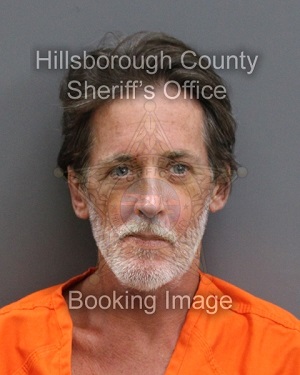 TRAVIS ALLEN HILL  Info, Photos, Data, and More About TRAVIS ALLEN HILL  / TRAVIS ALLEN HILL  Tampa Area