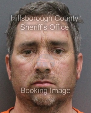 TRAVIS BLAKE RINGSTAFF  Info, Photos, Data, and More About TRAVIS BLAKE RINGSTAFF  / TRAVIS BLAKE RINGSTAFF  Tampa Area