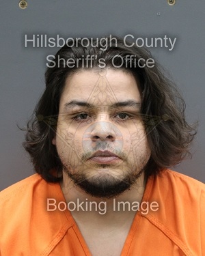 TRAVIS KEITH BLAIR  Info, Photos, Data, and More About TRAVIS KEITH BLAIR  / TRAVIS KEITH BLAIR  Tampa Area