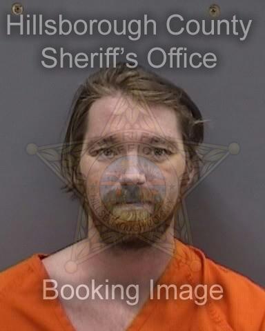 TRAVIS QUINTIN CHAMPAGNE  Info, Photos, Data, and More About TRAVIS QUINTIN CHAMPAGNE  / TRAVIS QUINTIN CHAMPAGNE  Tampa Area