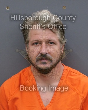 TREY AUSTIN TURNER  Info, Photos, Data, and More About TREY AUSTIN TURNER  / TREY AUSTIN TURNER  Tampa Area
