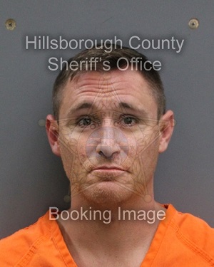 TYLER DUSHAN MARTINASEK  Info, Photos, Data, and More About TYLER DUSHAN MARTINASEK  / TYLER DUSHAN MARTINASEK  Tampa Area