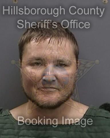 TYLER JASON QUINTANILLA  Info, Photos, Data, and More About TYLER JASON QUINTANILLA  / TYLER JASON QUINTANILLA  Tampa Area