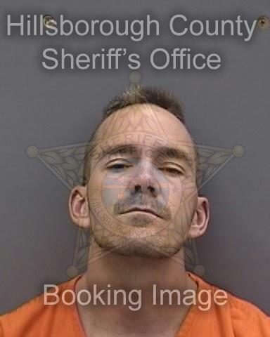 TYLER LUKE RANDALL  Info, Photos, Data, and More About TYLER LUKE RANDALL  / TYLER LUKE RANDALL  Tampa Area