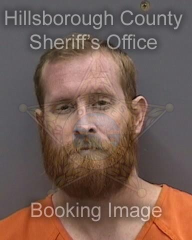 TYLER MATTHIEU MARIER  Info, Photos, Data, and More About TYLER MATTHIEU MARIER  / TYLER MATTHIEU MARIER  Tampa Area