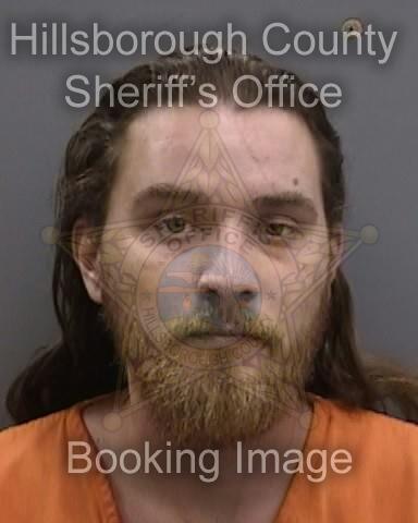 TYLOR JOSEPH CHADWICK BUBEL  Info, Photos, Data, and More About TYLOR JOSEPH CHADWICK BUBEL  / TYLOR JOSEPH CHADWICK BUBEL  Tampa Area