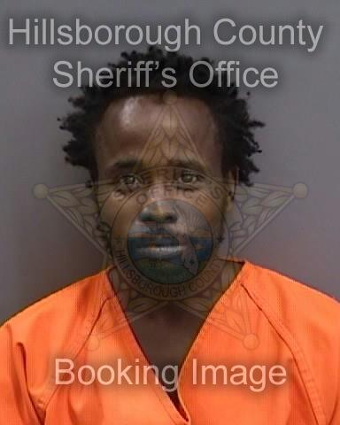 TYRONE MITCHELL  Info, Photos, Data, and More About TYRONE MITCHELL  / TYRONE MITCHELL  Tampa Area