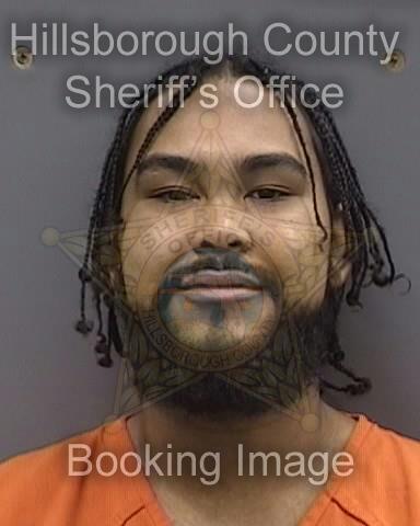 VASHON LEWIS BAKER  Info, Photos, Data, and More About VASHON LEWIS BAKER  / VASHON LEWIS BAKER  Tampa Area